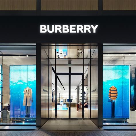 butberry sale|Shop Burberry Online .